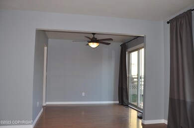 3931 Hampton Dr unit 5, Anchorage, AK 99504 - photo 6