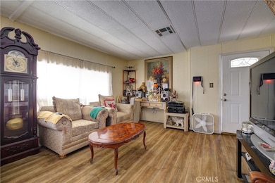 3700 Buchanan St unit 180, Riverside, CA 92503 - photo 6