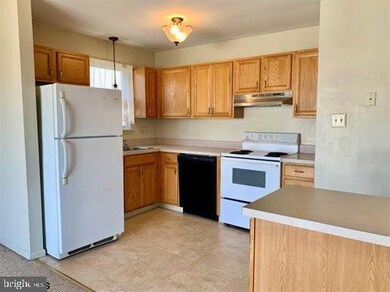 214 35th St S unit 2, Brigantine, NJ 08203 - photo 5