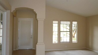 10304 E Verbena Ln, Scottsdale, AZ 85255 - photo 4