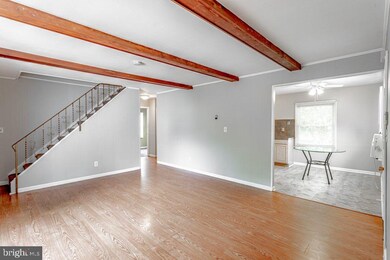 55 Perennial Ln, Willingboro, NJ 08046 - photo 5