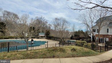 15595 Three Otters Place, Manassas, VA 20112 - photo 7