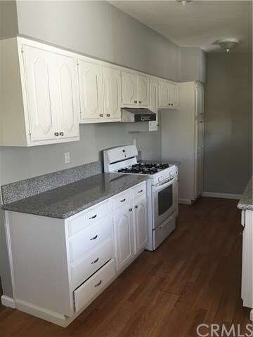 14321 La Paz Dr, Victorville, CA 92395 - photo 3