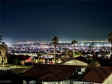 1904 Las Palmas Ln unit 203, Laughlin, NV 89029 - photo 2