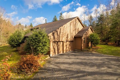 273 Black Bear Path, Rutland, VT 05701 - photo 5