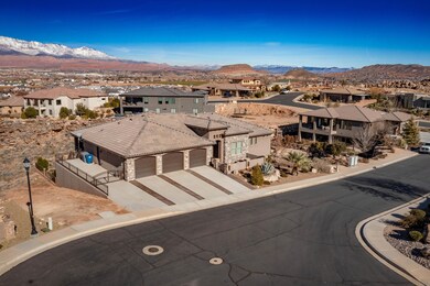 DJI_0798
