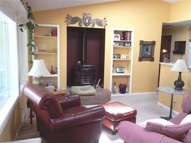 Additional Photo
