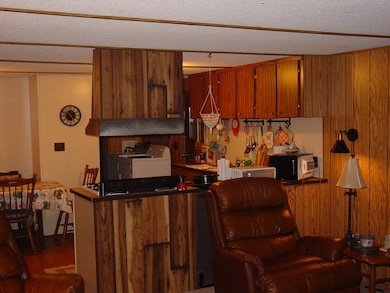 752 Grouse Cir, Hiawassee, GA 30546 - photo 4