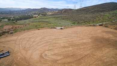 DJI_0006