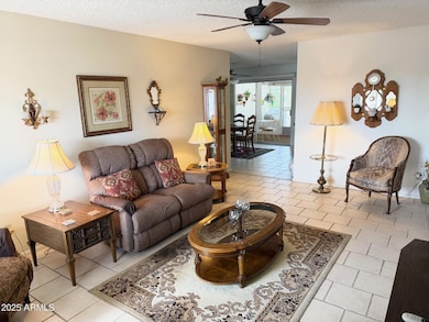 838 S 80th St, Mesa, AZ 85208 - photo 5