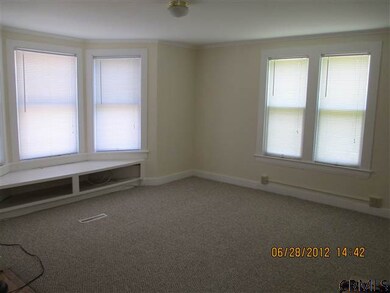 1024 Eastern Ave, Schenectady, NY 12308 - photo 4