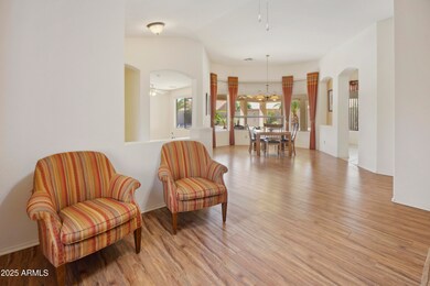 24514 S Stoney Lake Ct, Sun Lakes, AZ 85248 - photo 3