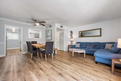 940 Highway 98 E unit 31, Destin, FL 32541 - photo 7