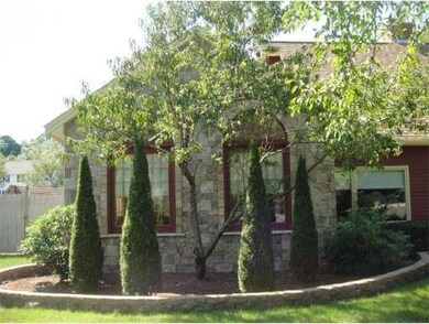 19 Causeway St, Hudson, MA 01749 - photo 3