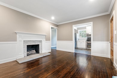 744 48th St S, Birmingham, AL 35222 - photo 5