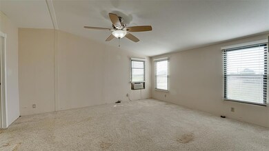 8522 NE County Road 1040, Rice, TX 75155 - photo 7