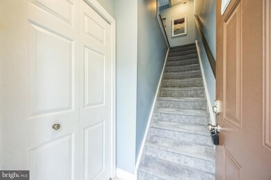 702 Sedgewick Ct unit A702, Sewell, NJ 08080 - photo 2