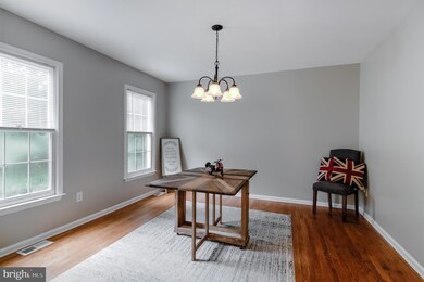 3204 Titanic Dr, Stafford, VA 22554 - photo 6