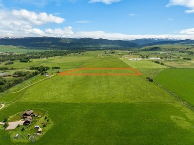 NHN Cottontail Rd, Bozeman, MT 59718 - photo 7