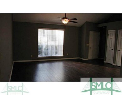 Den/Family/Great Room.