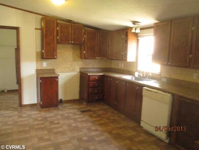 4101 Hidden Acres Dr, Louisa, VA 23093 - photo 3