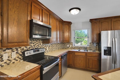 7415 Leroy Dr, Jacksonville, FL 32244 - photo 5