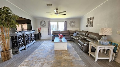 29200 Jones Loop Rd unit 150, Punta Gorda, FL 33950 - photo 4