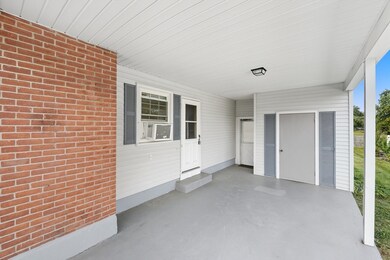 69 Beveridge Blvd, Westfield, MA 01085 - photo 4