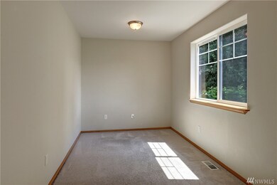 1210 118th Place SW unit 69, Everett, WA 98204 - photo 7