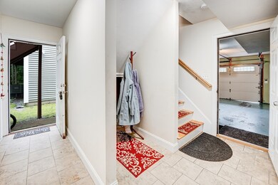 8 High St unit F2, Acton, MA 01720 - photo 4