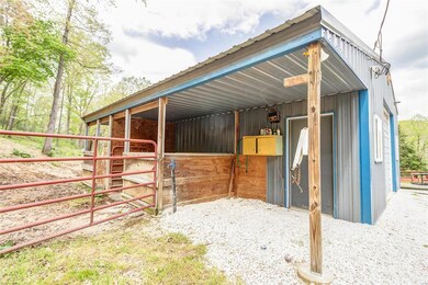 13045 State Route C, Newburg, MO 65550 - photo 3