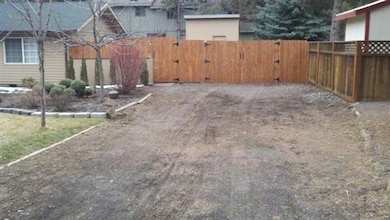 20419 Rae Rd, Bend, OR 97702 - photo 5