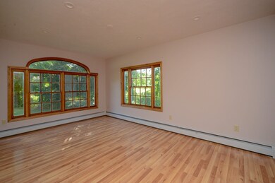 56 Winter St, Hudson, MA 01749 - photo 6