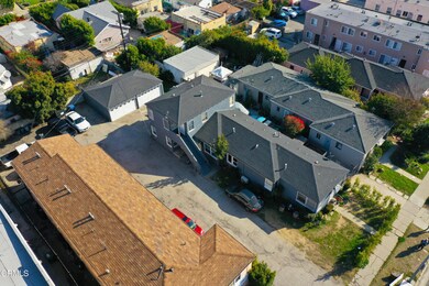 1710 S La Brea Ave, Los Angeles, CA 90019 - photo 5