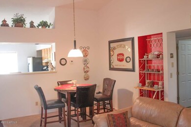Living Rm-7
