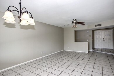 3304 S Hazelton Ln Tempe, AZ 85282 (6)