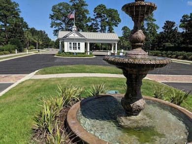 829 Commanders Island Rd unit Lot 183, Georgetown, SC 29440 - photo 5