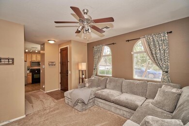 10136 E Isleta Ave, Mesa, AZ 85209 - photo 7