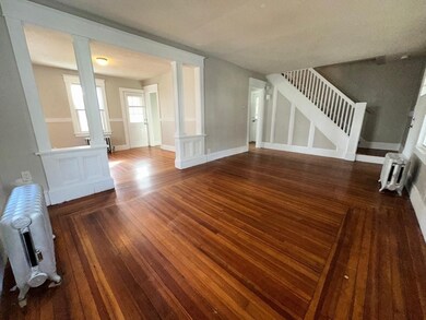 37 Day St, West Springfield, MA 01089 - photo 3