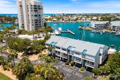 Marathon_96_Avenue_C_Drive_2_Aerial_0534