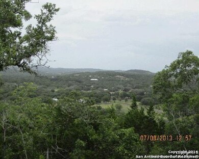 9731 Autumn Canyon, San Antonio, TX 78255 - photo 2