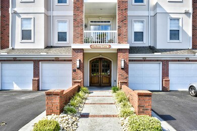 2241 Waterview Dr unit 326, North Myrtle Beach, SC 29582 - photo 3