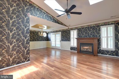 849 Rudder Way, Annapolis, MD 21401 - photo 6