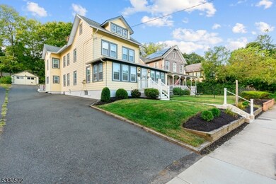 54 W Main St, Clinton, NJ 08809 - photo 2