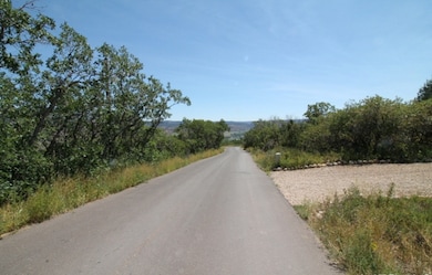 1064 E Tabby Access, Tabiona, UT 84072 - photo 2