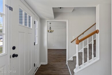 1017 Foscue Dr, Jacksonville, NC 28540 - photo 3