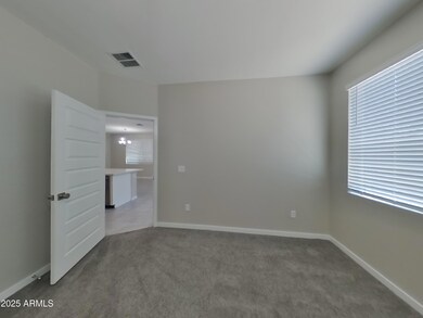 4539 E Grandview St, Mesa, AZ 85205 - photo 6