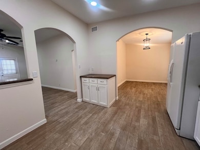 605 E 9th St, Del Rio, TX 78840 - photo 5