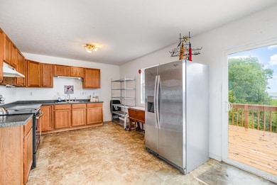 214 Haw Tree Rd, Felicity, OH 45120 - photo 6