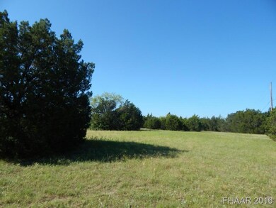 216 Jackrabbit Ln, Copperas Cove, TX 76522 - photo 4